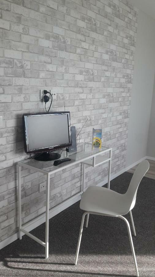 Zyczliwa Centrum Konferencyjno-Sportowe Wroclaw Ngoại thất bức ảnh